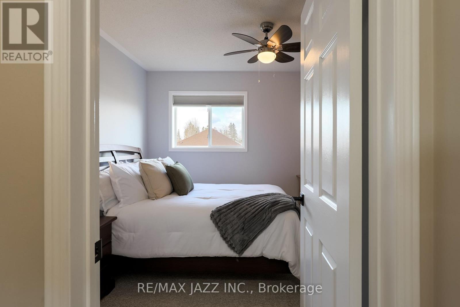 104 Calwell Drive, Scugog, Ontario  L9L 1T7 - Photo 11 - E12948152