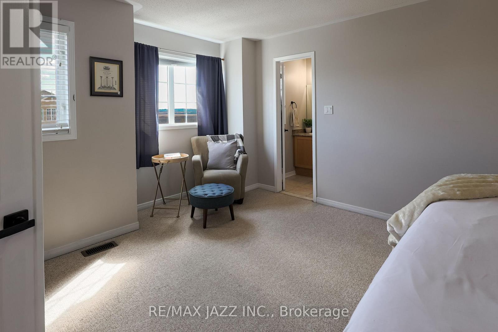 104 Calwell Drive, Scugog, Ontario  L9L 1T7 - Photo 15 - E12948152