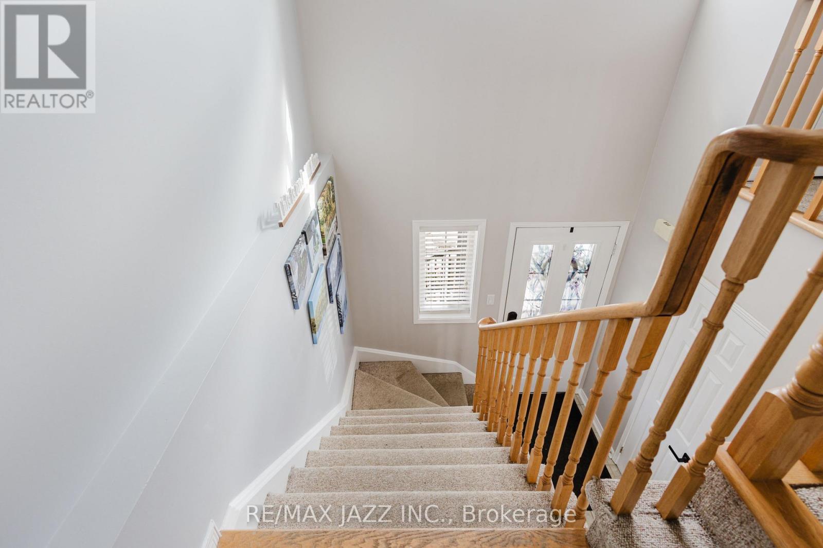 104 Calwell Drive, Scugog, Ontario  L9L 1T7 - Photo 7 - E12948152