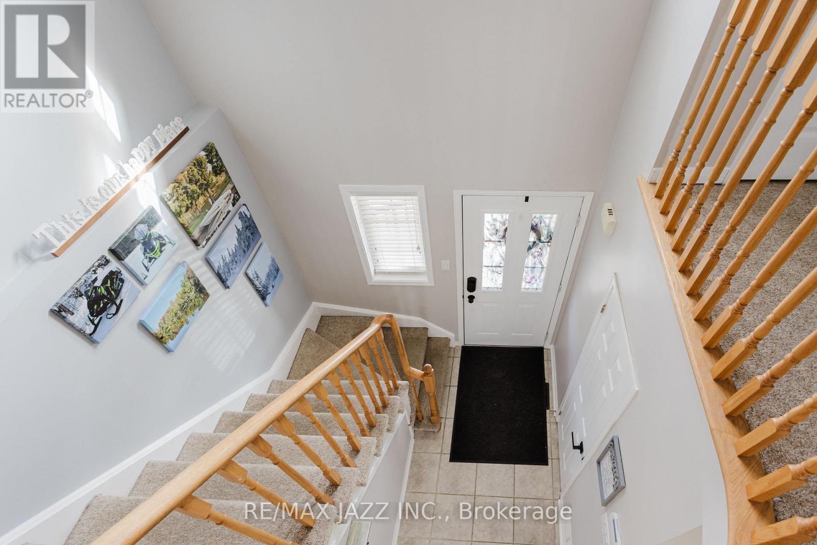 104 Calwell Drive, Scugog, Ontario  L9L 1T7 - Photo 8 - E12948152