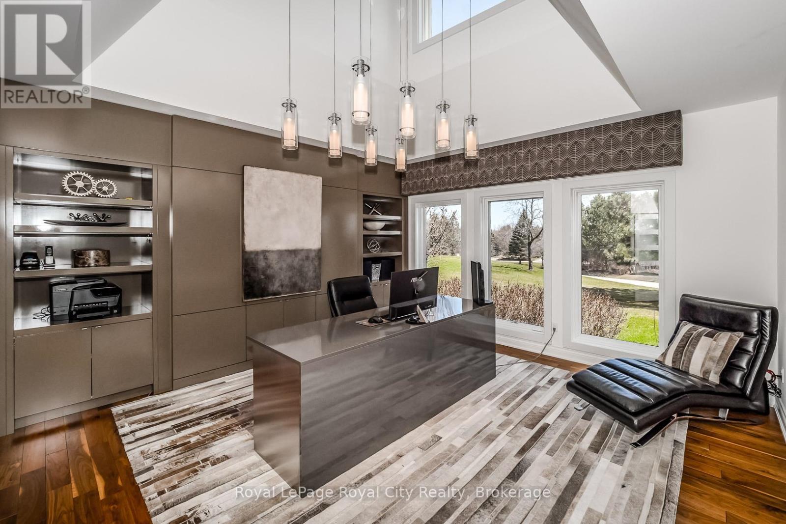 20 Fox Run Drive, Puslinch, Ontario  N0B 2J0 - Photo 11 - X12968154