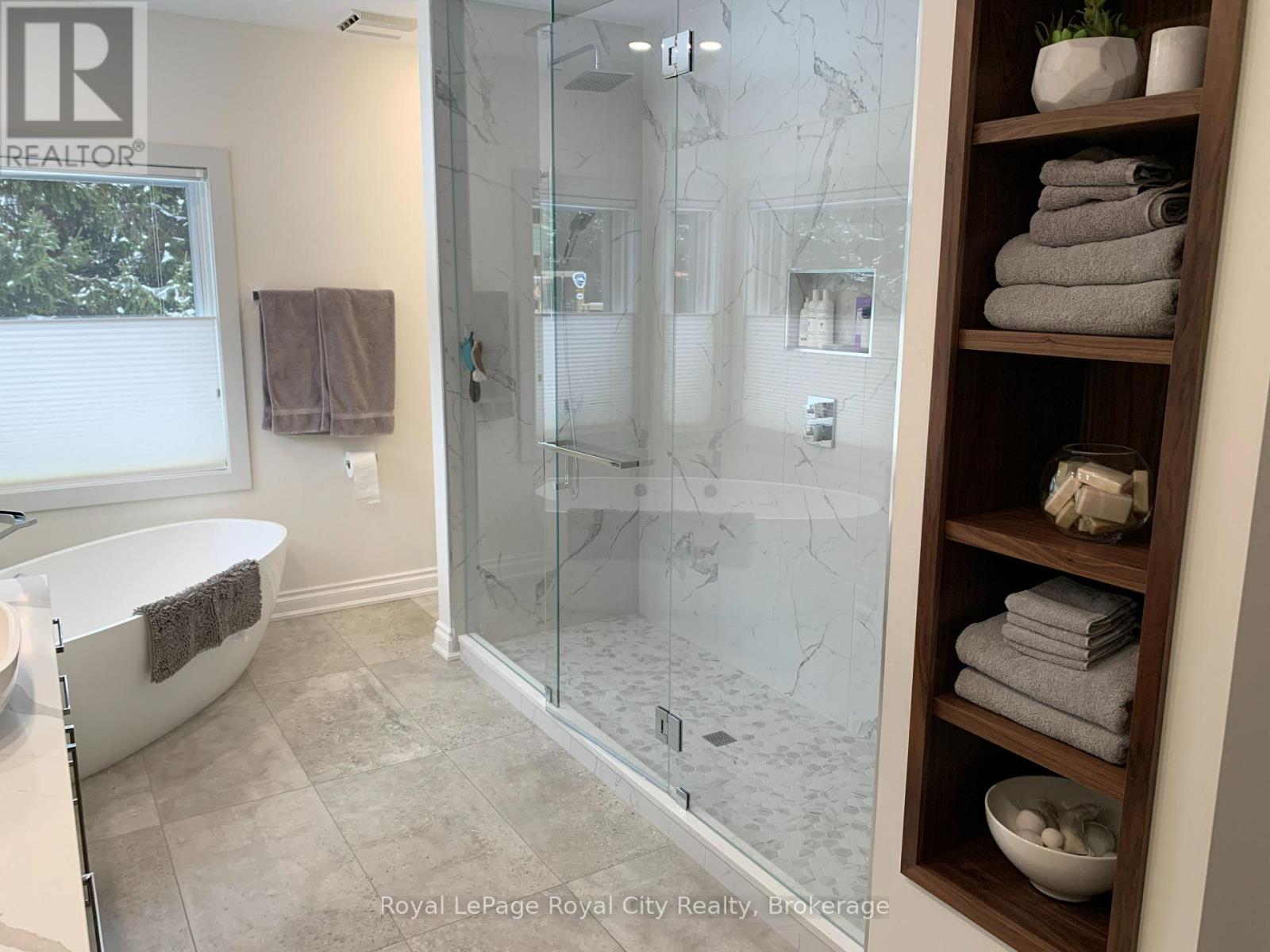 20 Fox Run Drive, Puslinch, Ontario  N0B 2J0 - Photo 14 - X12968154