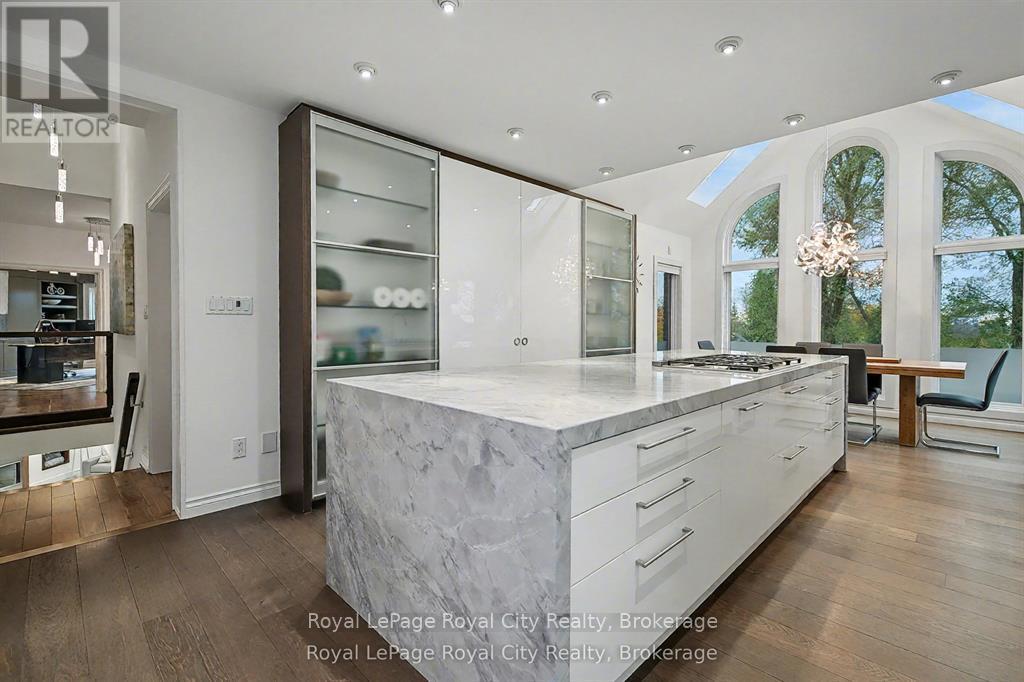 20 Fox Run Drive, Puslinch, Ontario  N0B 2J0 - Photo 6 - X12968154