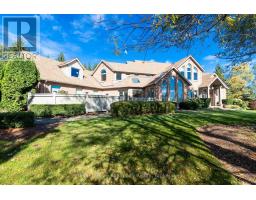 20 FOX RUN DRIVE, puslinch, Ontario