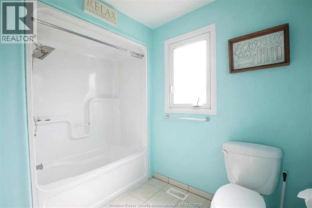 147 Allison Avenue, Harrow, Ontario  N0R 1G0 - Photo 10 - 26007147