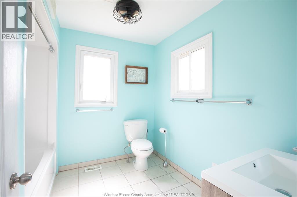 147 Allison Avenue, Harrow, Ontario  N0R 1G0 - Photo 11 - 26007147