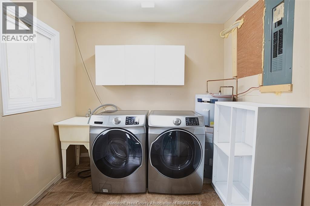 147 Allison Avenue, Harrow, Ontario  N0R 1G0 - Photo 12 - 26007147