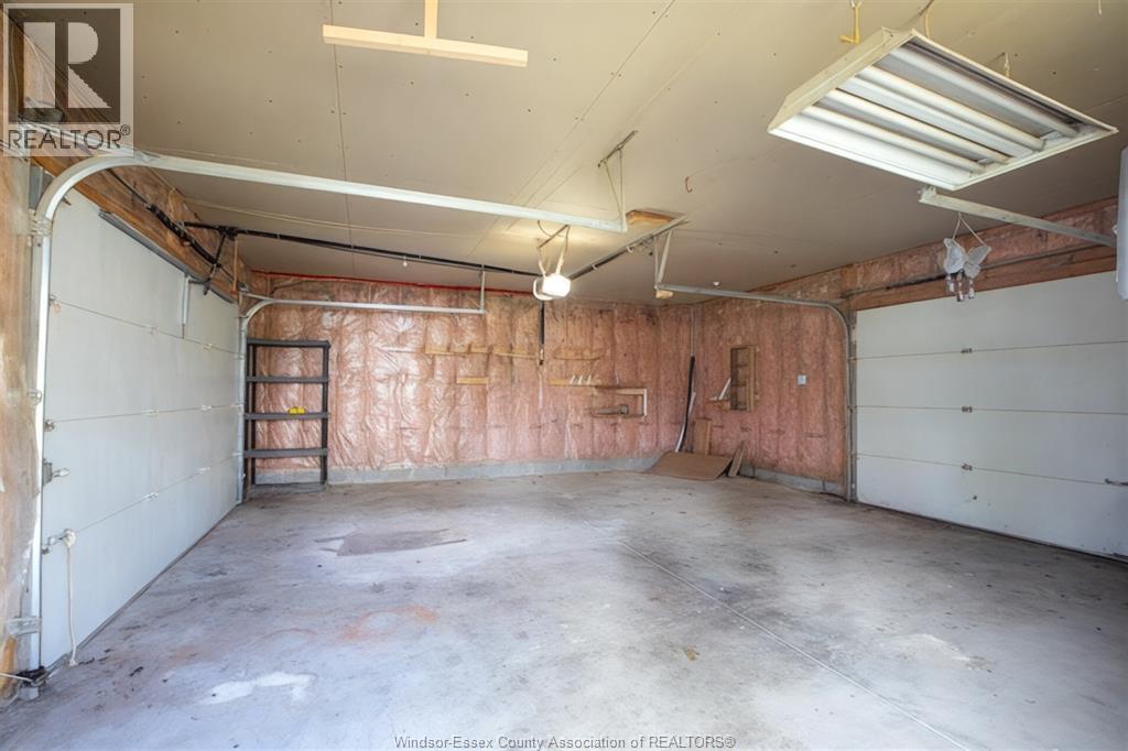 147 Allison Avenue, Harrow, Ontario  N0R 1G0 - Photo 13 - 26007147