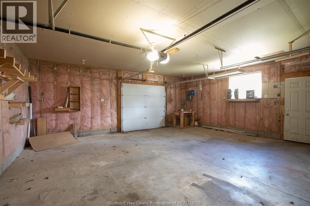 147 Allison Avenue, Harrow, Ontario  N0R 1G0 - Photo 14 - 26007147