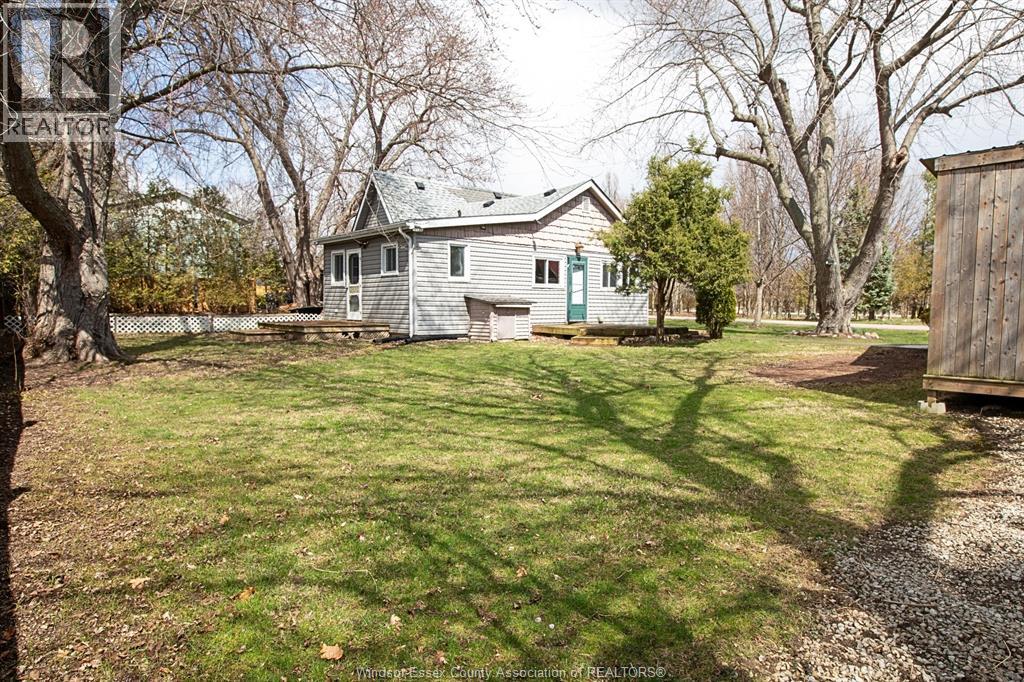 147 Allison Avenue, Harrow, Ontario  N0R 1G0 - Photo 16 - 26007147