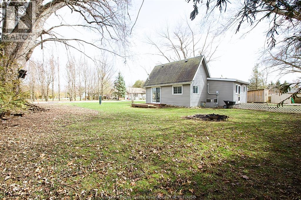 147 Allison Avenue, Harrow, Ontario  N0R 1G0 - Photo 17 - 26007147