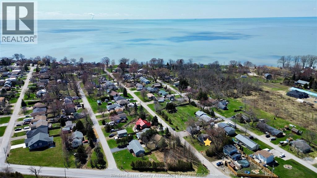 147 Allison Avenue, Harrow, Ontario  N0R 1G0 - Photo 20 - 26007147