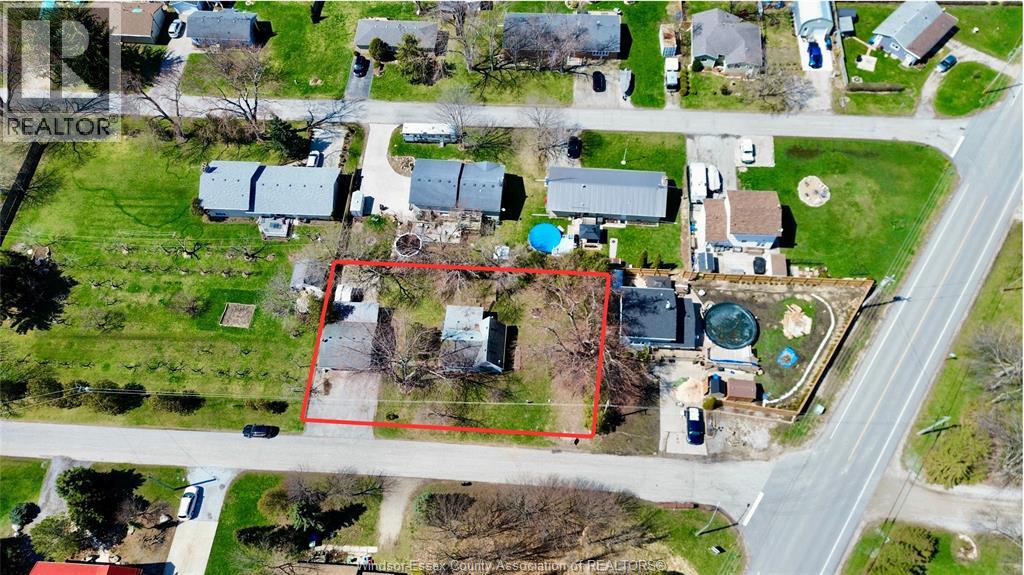 147 Allison Avenue, Harrow, Ontario  N0R 1G0 - Photo 21 - 26007147