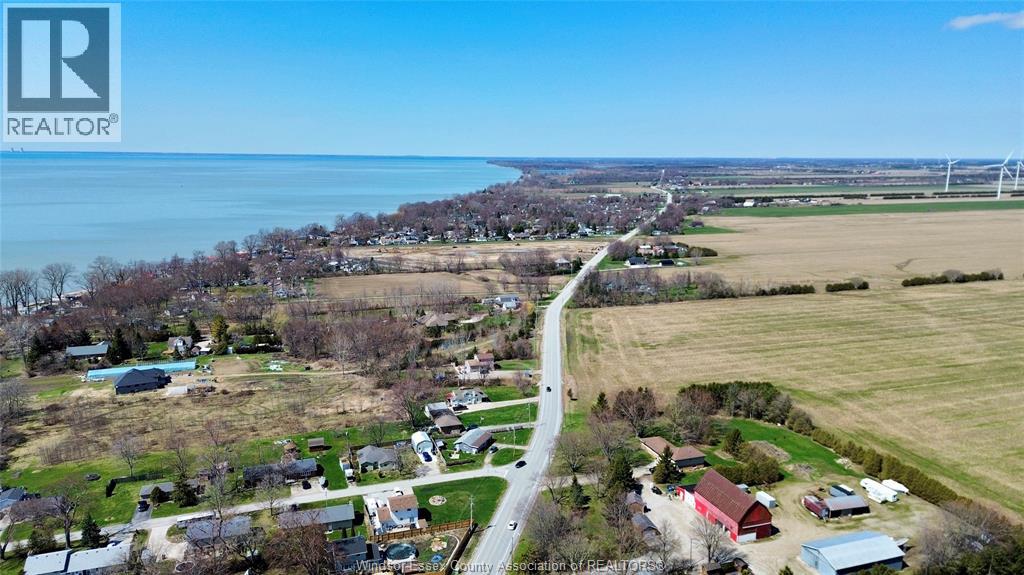 147 Allison Avenue, Harrow, Ontario  N0R 1G0 - Photo 22 - 26007147