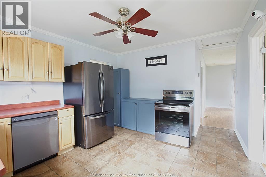 147 Allison Avenue, Harrow, Ontario  N0R 1G0 - Photo 4 - 26007147