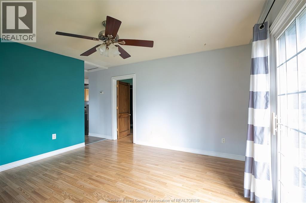 147 Allison Avenue, Harrow, Ontario  N0R 1G0 - Photo 5 - 26007147