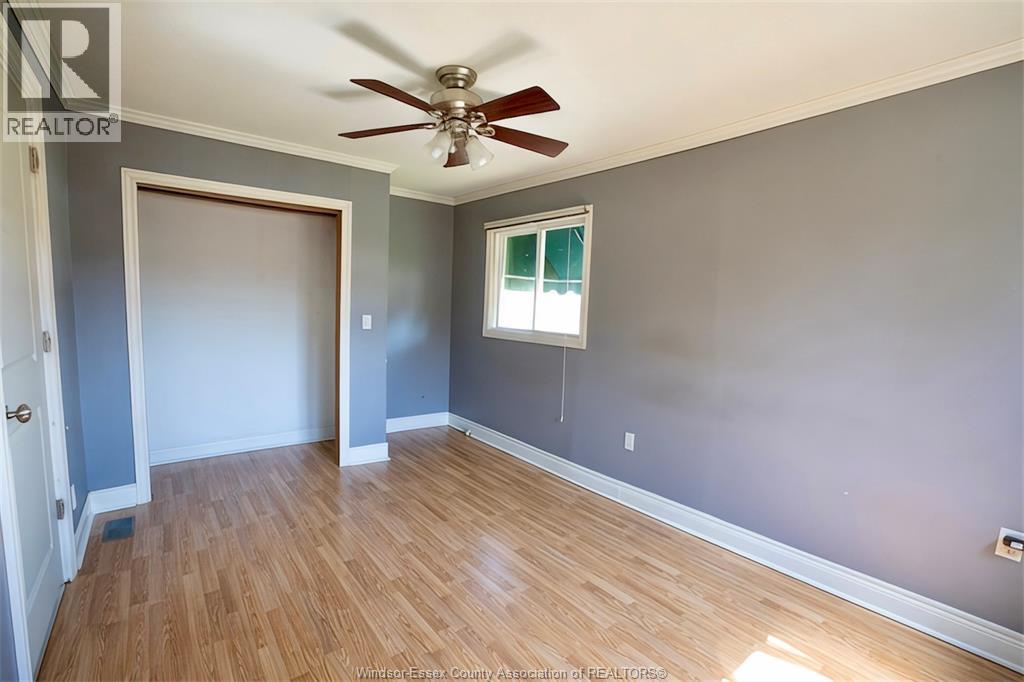 147 Allison Avenue, Harrow, Ontario  N0R 1G0 - Photo 6 - 26007147