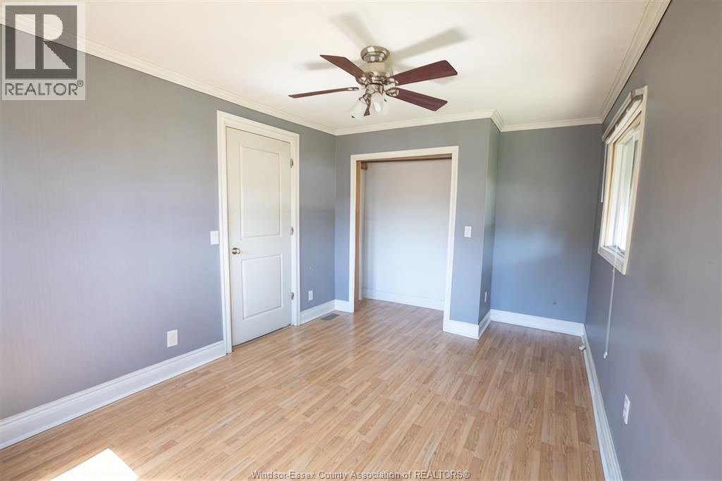 147 Allison Avenue, Harrow, Ontario  N0R 1G0 - Photo 7 - 26007147