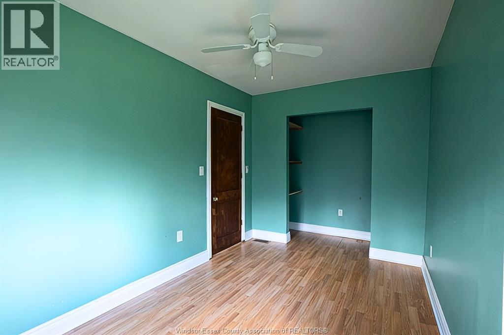 147 Allison Avenue, Harrow, Ontario  N0R 1G0 - Photo 8 - 26007147