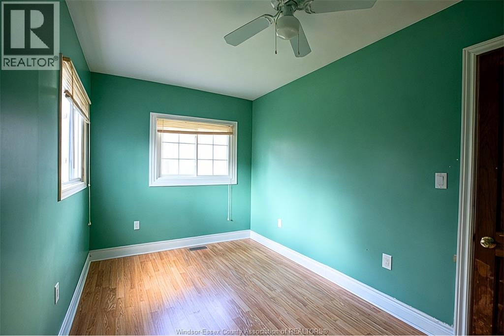 147 Allison Avenue, Harrow, Ontario  N0R 1G0 - Photo 9 - 26007147