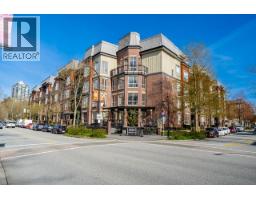 215 2628 MAPLE STREET, Port Coquitlam, British Columbia