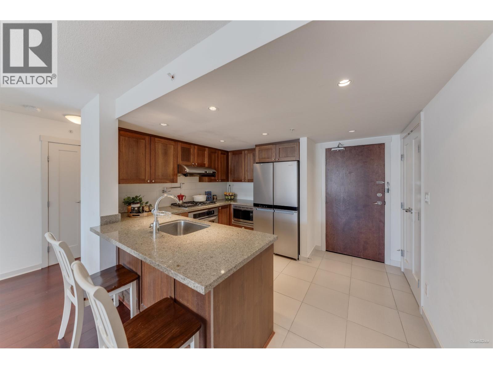 228 9373 Hemlock Drive, Richmond, British Columbia V6Y 0A9 - Photo 10 - R3107982