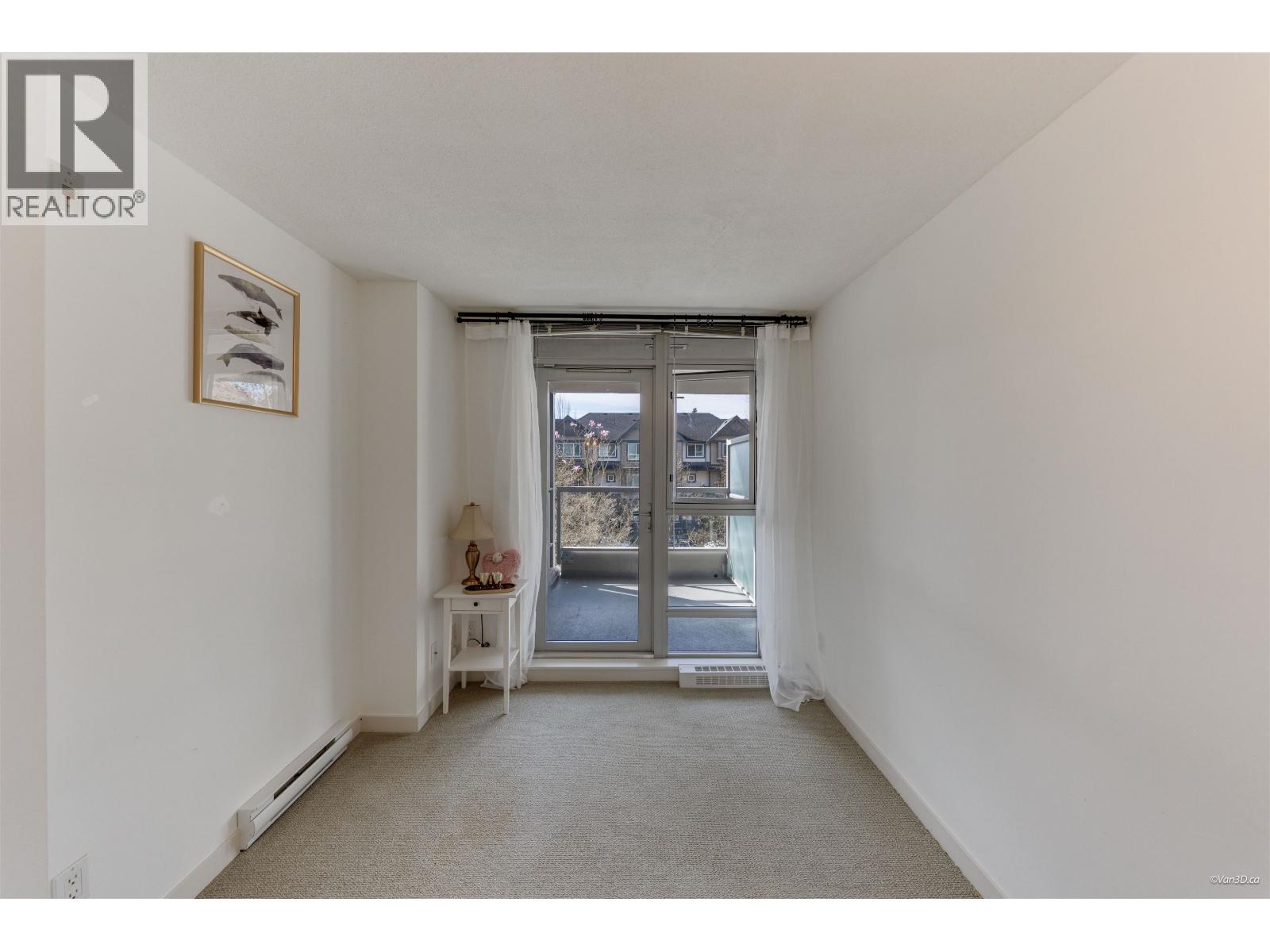 228 9373 Hemlock Drive, Richmond, British Columbia V6Y 0A9 - Photo 11 - R3107982