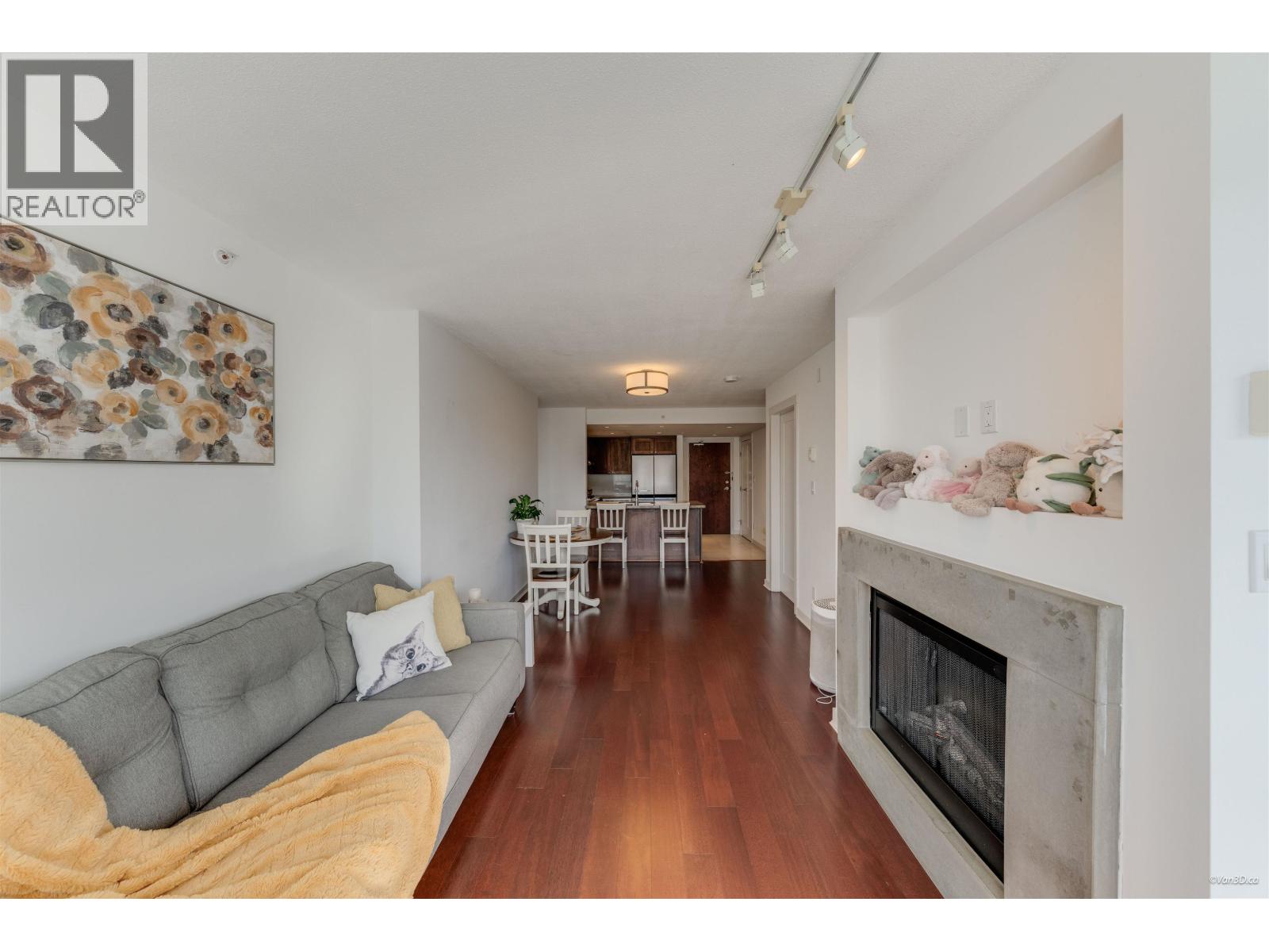 228 9373 Hemlock Drive, Richmond, British Columbia V6Y 0A9 - Photo 15 - R3107982