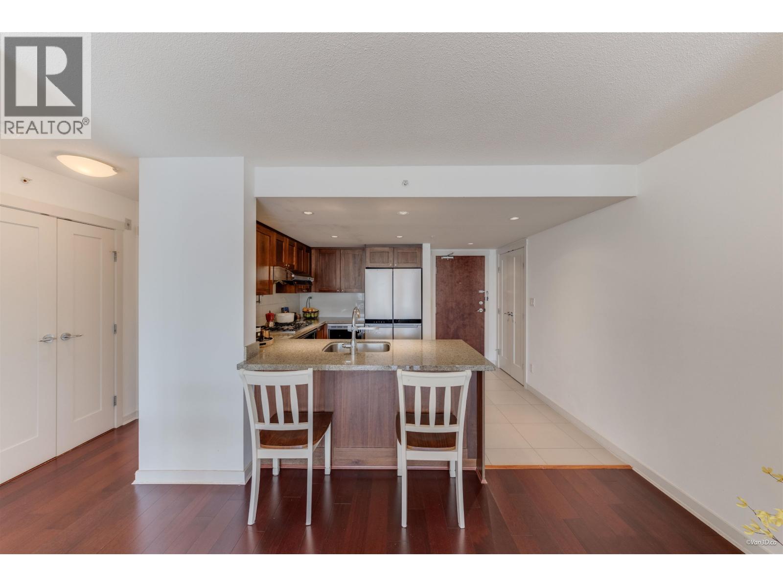 228 9373 Hemlock Drive, Richmond, British Columbia V6Y 0A9 - Photo 16 - R3107982