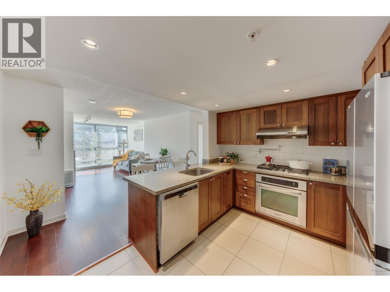 228 9373 Hemlock Drive, Richmond, British Columbia V6Y 0A9 - Photo 17 - R3107982