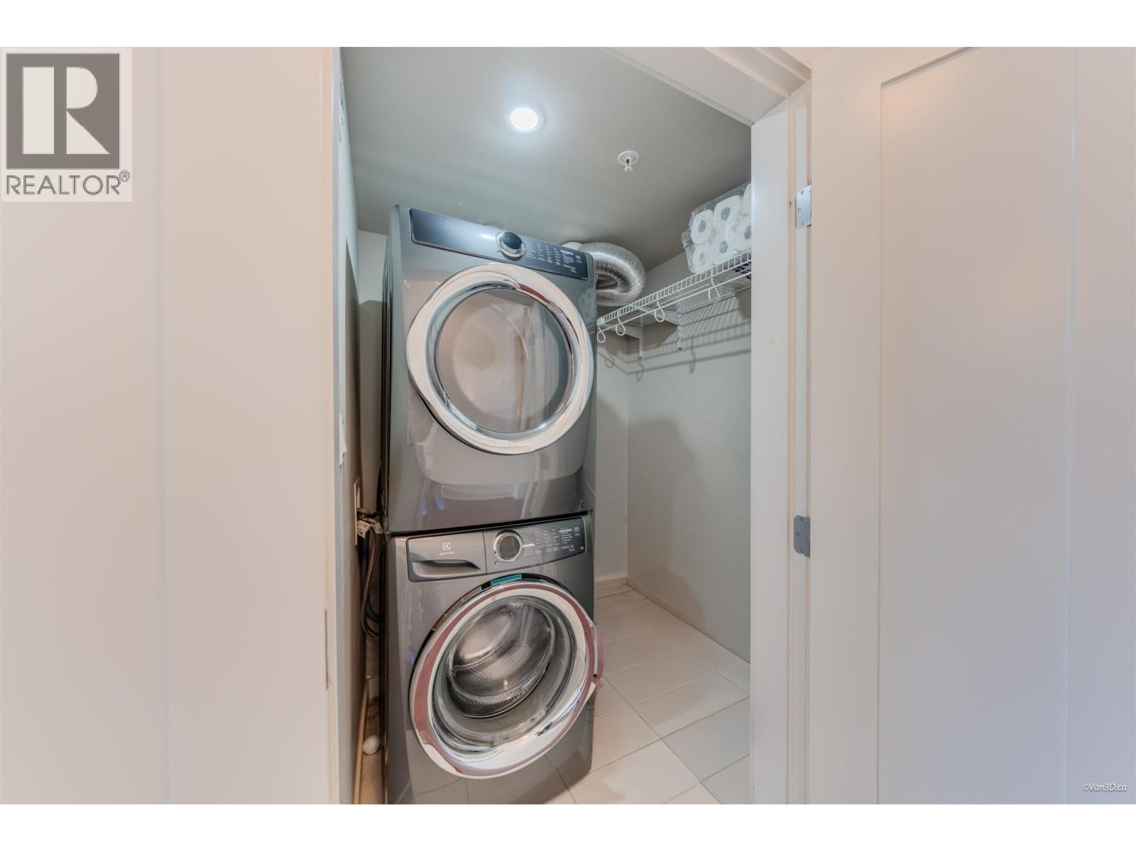 228 9373 Hemlock Drive, Richmond, British Columbia V6Y 0A9 - Photo 18 - R3107982