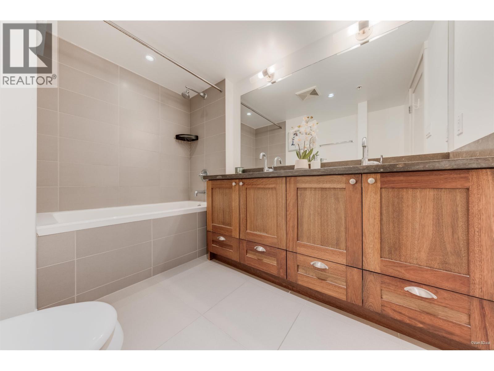 228 9373 Hemlock Drive, Richmond, British Columbia V6Y 0A9 - Photo 19 - R3107982