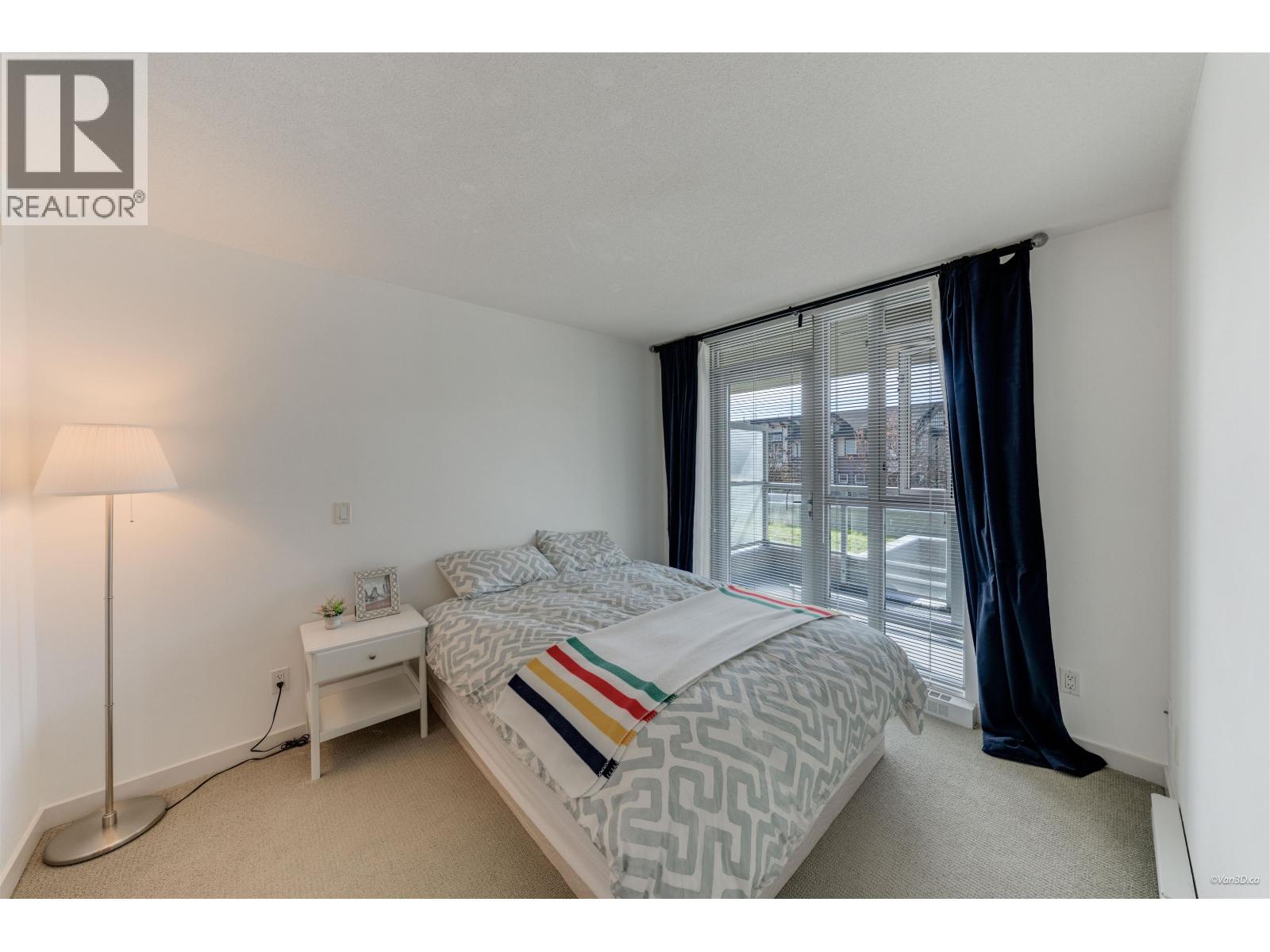 228 9373 Hemlock Drive, Richmond, British Columbia V6Y 0A9 - Photo 20 - R3107982