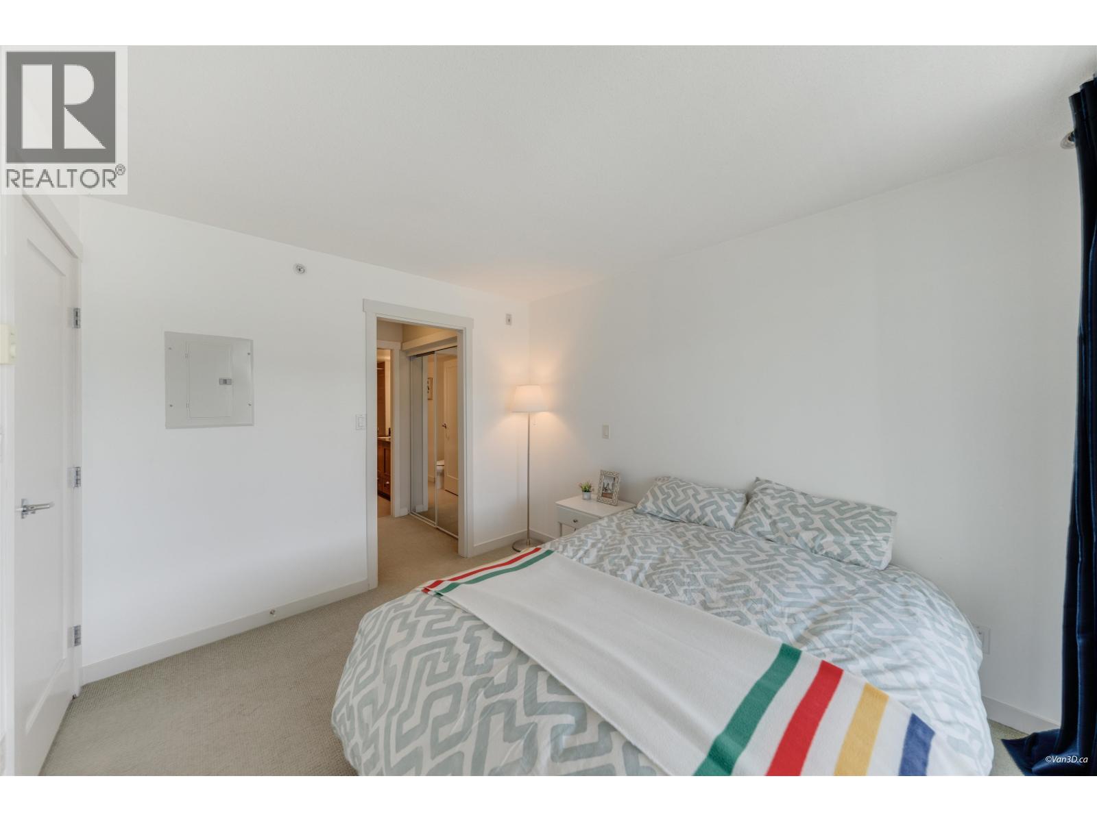 228 9373 Hemlock Drive, Richmond, British Columbia V6Y 0A9 - Photo 22 - R3107982