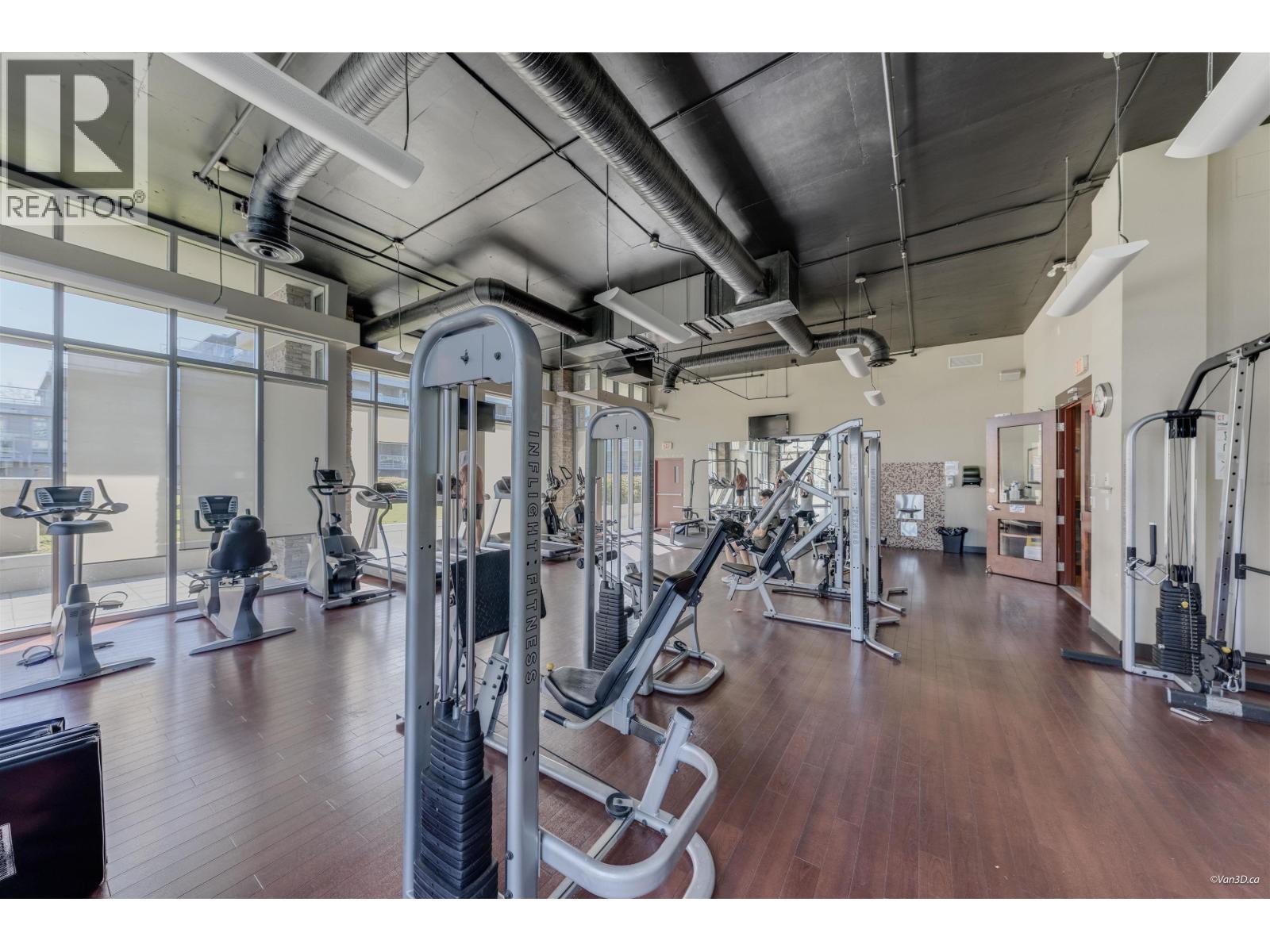 228 9373 Hemlock Drive, Richmond, British Columbia V6Y 0A9 - Photo 25 - R3107982