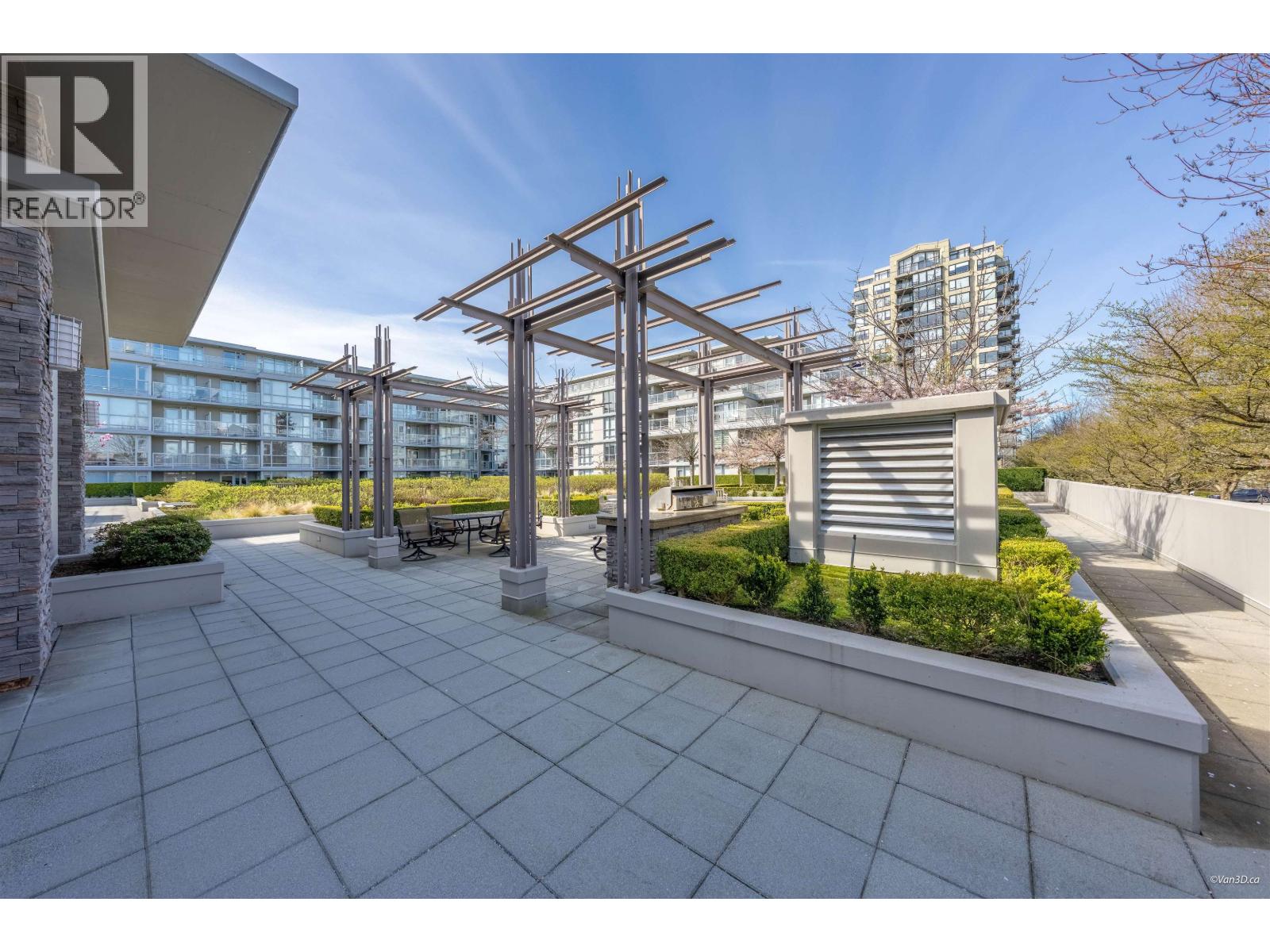 228 9373 Hemlock Drive, Richmond, British Columbia V6Y 0A9 - Photo 31 - R3107982