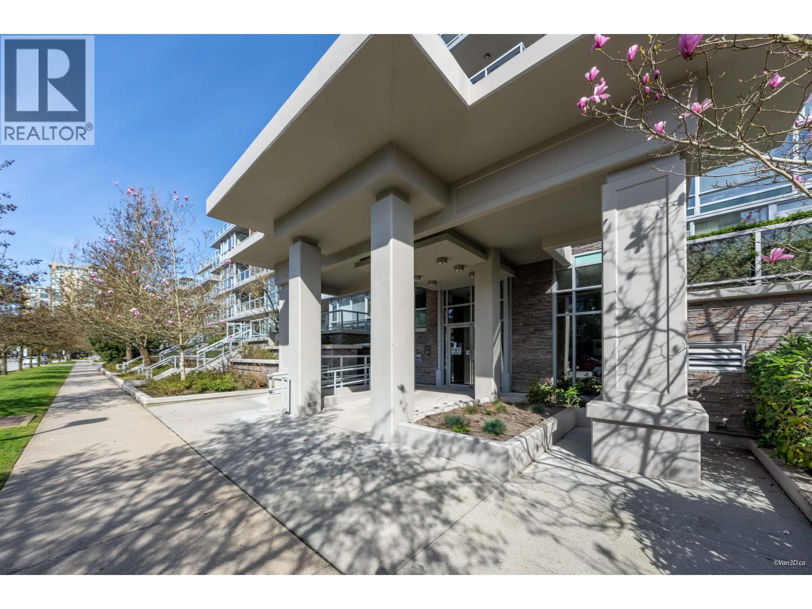 228 9373 Hemlock Drive, Richmond, British Columbia V6Y 0A9 - Photo 36 - R3107982