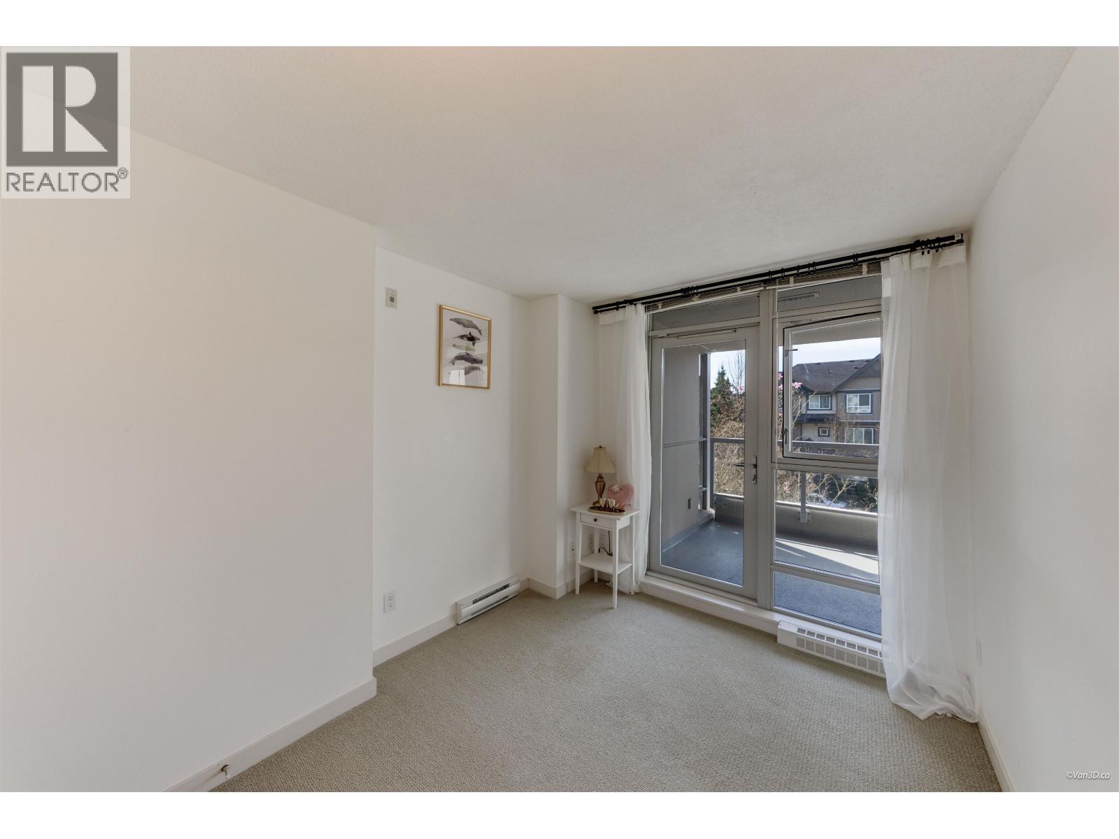 228 9373 Hemlock Drive, Richmond, British Columbia V6Y 0A9 - Photo 5 - R3107982