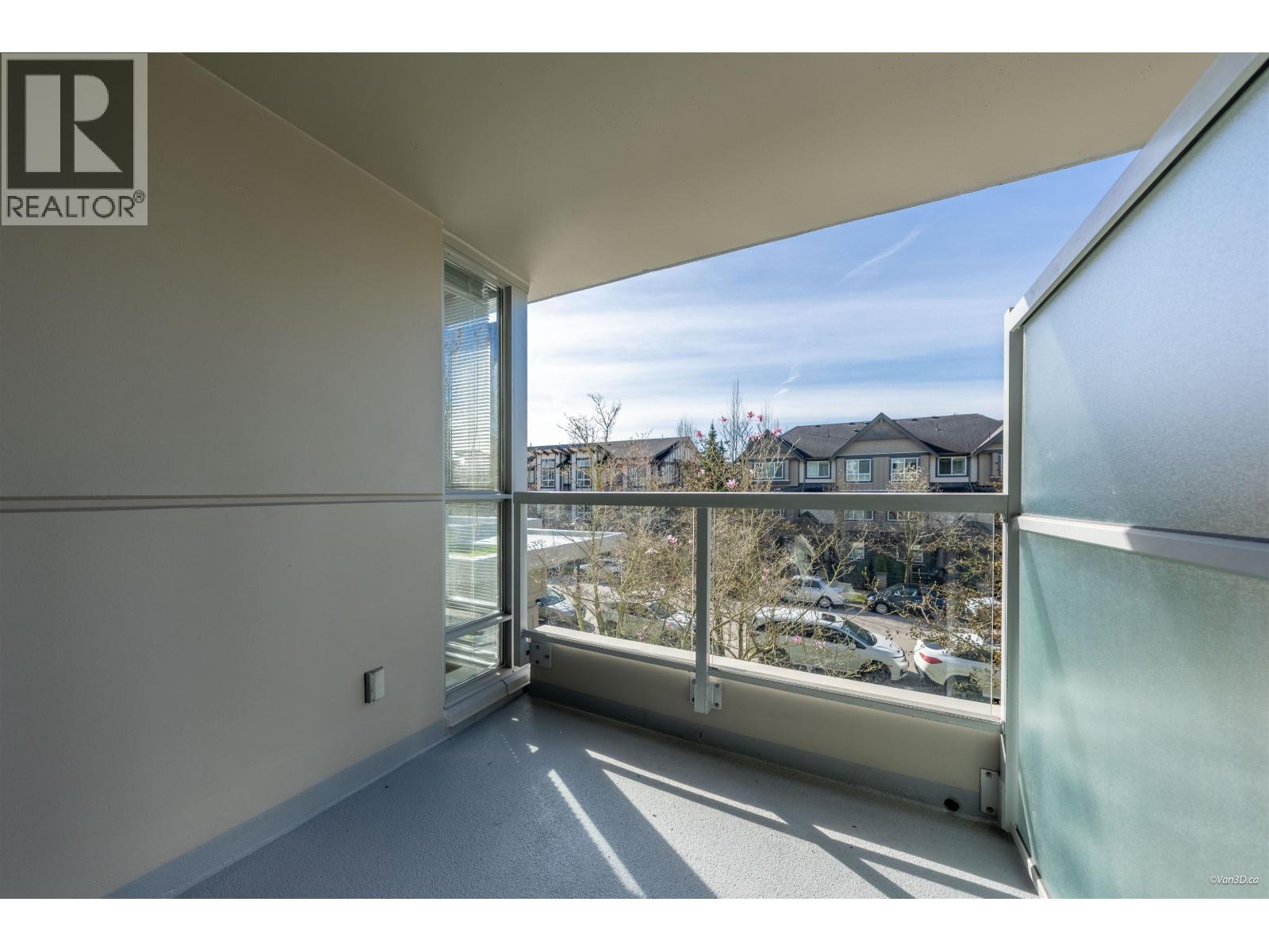 228 9373 Hemlock Drive, Richmond, British Columbia V6Y 0A9 - Photo 6 - R3107982