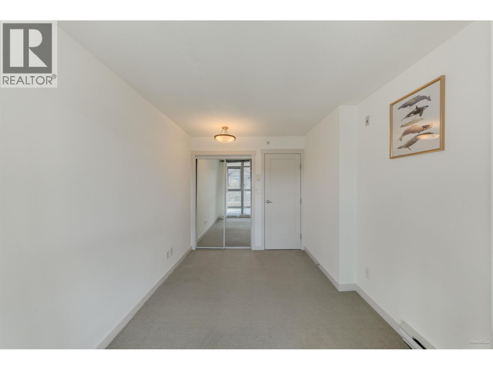 228 9373 Hemlock Drive, Richmond, British Columbia V6Y 0A9 - Photo 8 - R3107982