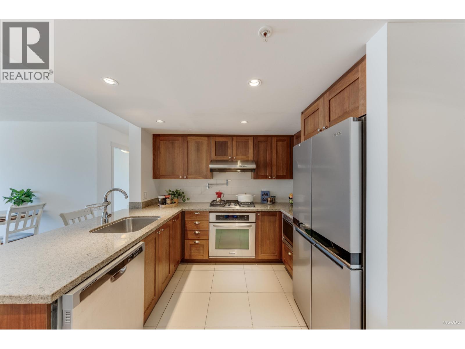 228 9373 Hemlock Drive, Richmond, British Columbia V6Y 0A9 - Photo 9 - R3107982