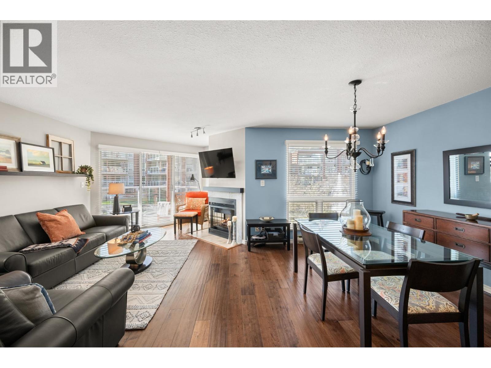 208a 1220 Quayside Drive, New Westminster, British Columbia  V3M 6H1 - Photo 10 - R3107988