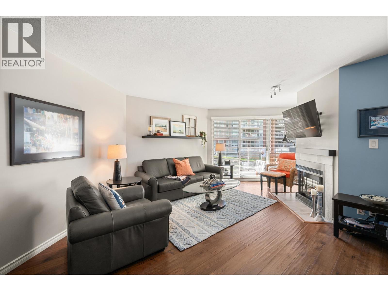 208a 1220 Quayside Drive, New Westminster, British Columbia  V3M 6H1 - Photo 11 - R3107988