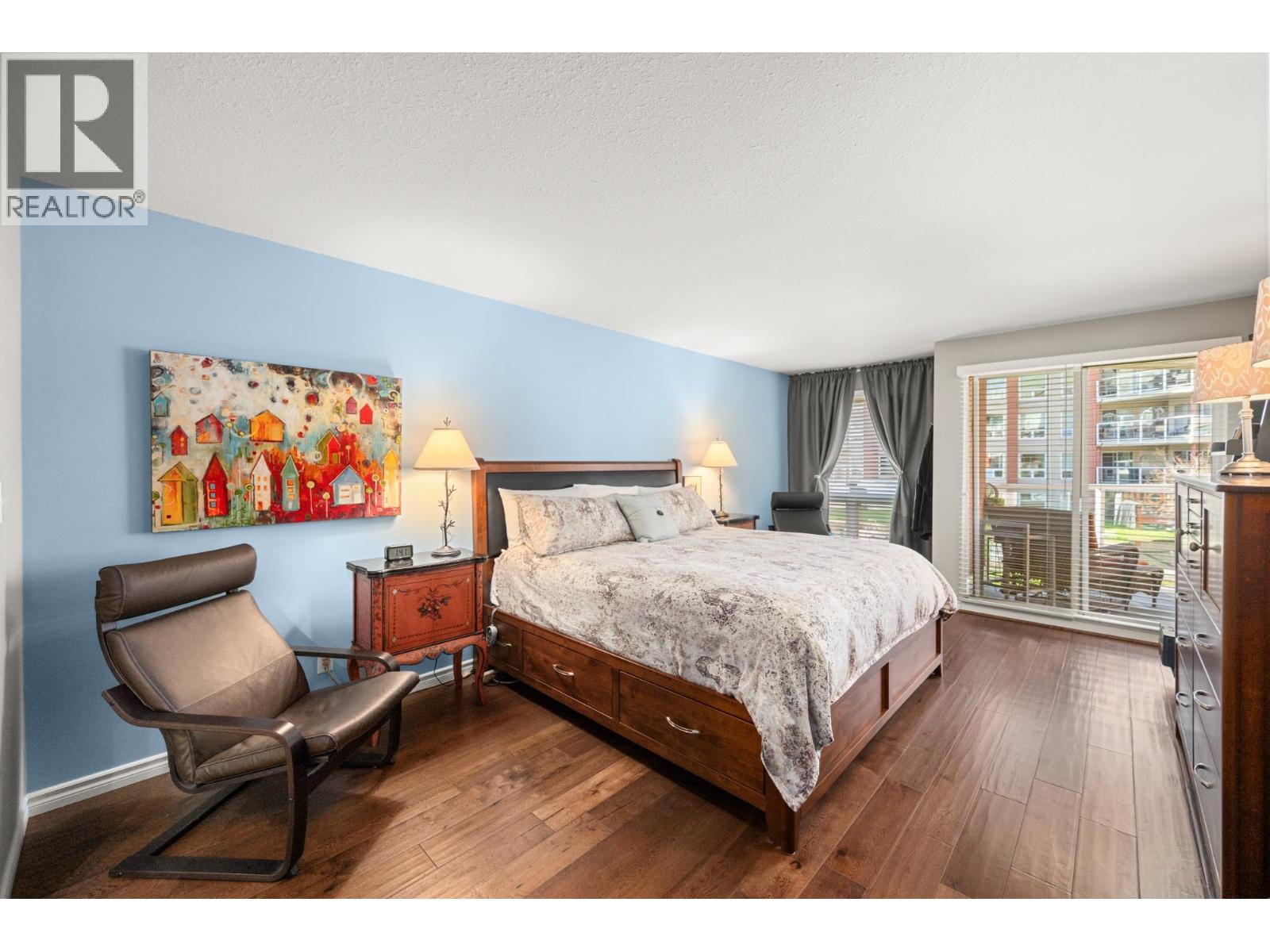 208a 1220 Quayside Drive, New Westminster, British Columbia  V3M 6H1 - Photo 16 - R3107988