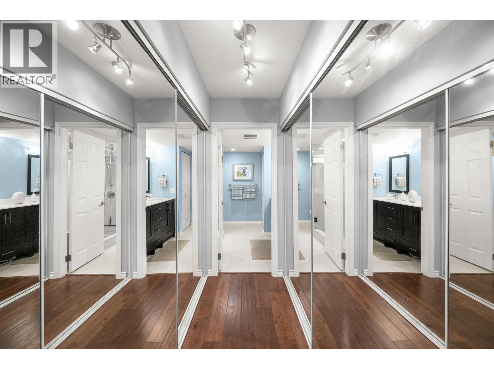 208a 1220 Quayside Drive, New Westminster, British Columbia  V3M 6H1 - Photo 18 - R3107988