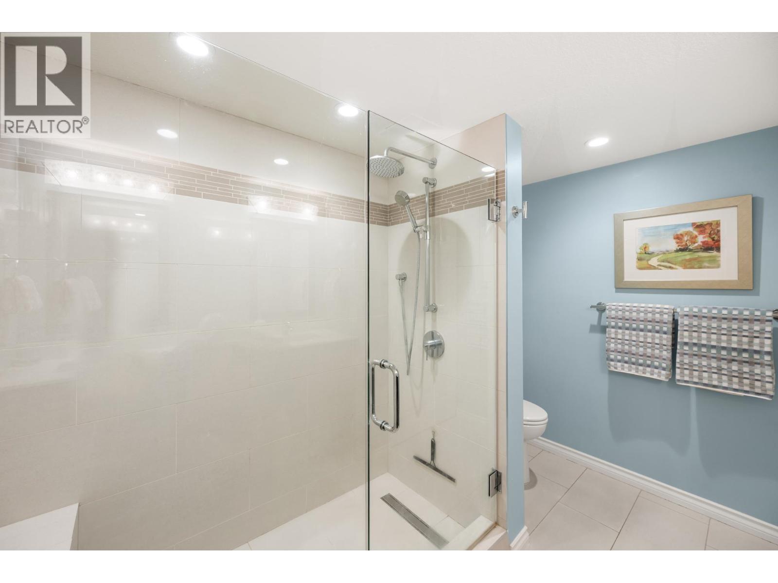 208a 1220 Quayside Drive, New Westminster, British Columbia  V3M 6H1 - Photo 20 - R3107988