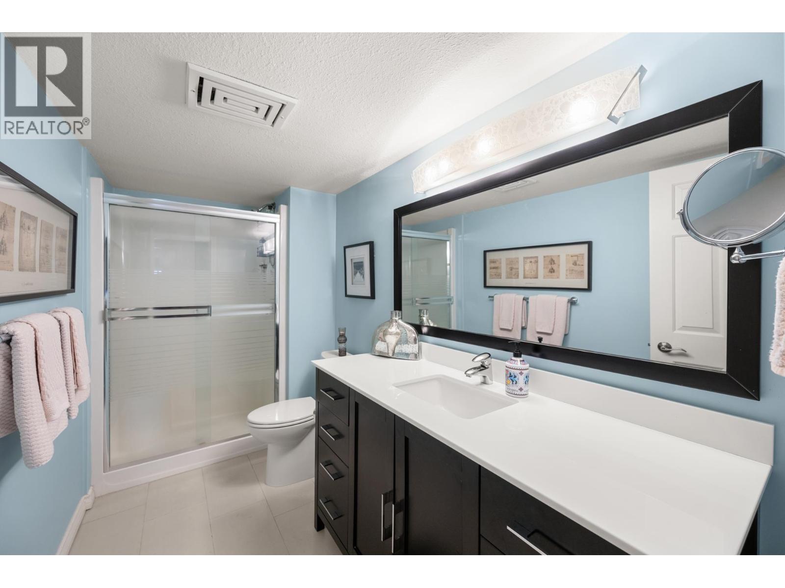 208a 1220 Quayside Drive, New Westminster, British Columbia  V3M 6H1 - Photo 23 - R3107988