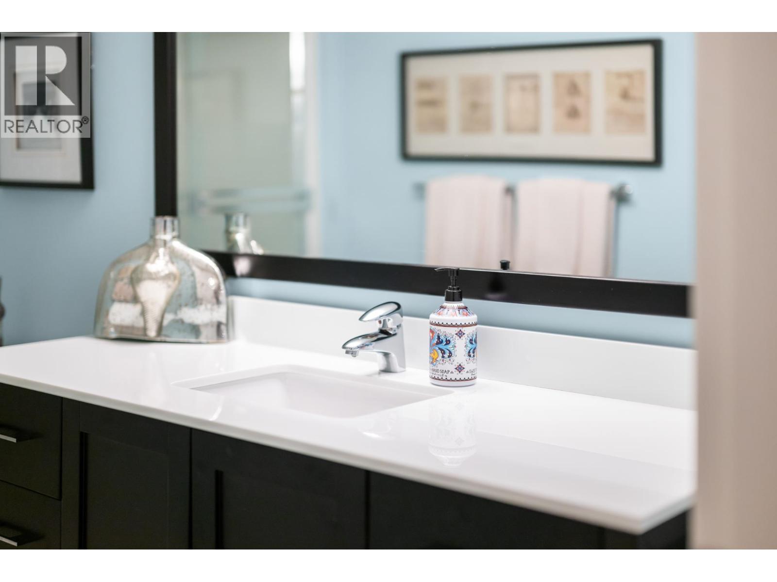 208a 1220 Quayside Drive, New Westminster, British Columbia  V3M 6H1 - Photo 24 - R3107988