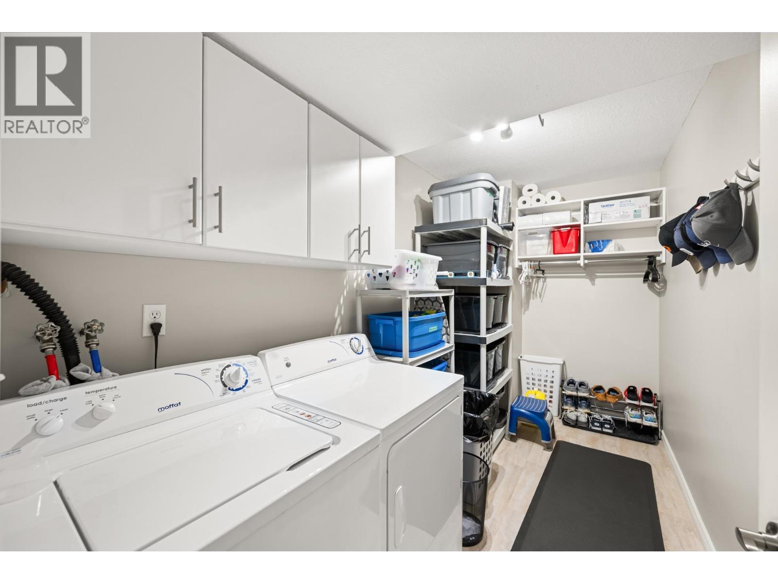 208a 1220 Quayside Drive, New Westminster, British Columbia  V3M 6H1 - Photo 25 - R3107988