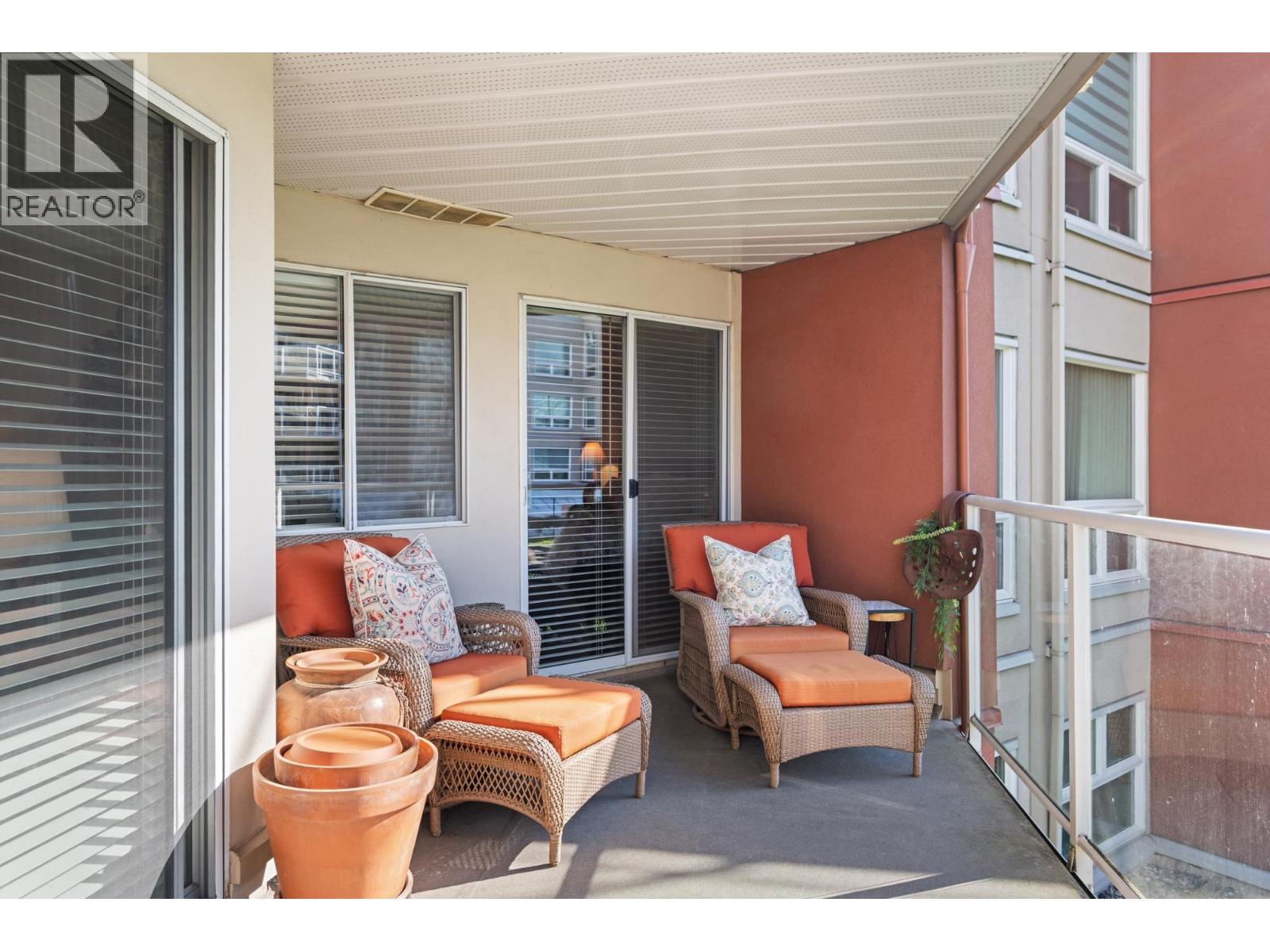 208a 1220 Quayside Drive, New Westminster, British Columbia  V3M 6H1 - Photo 26 - R3107988